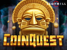 Casino free slots8